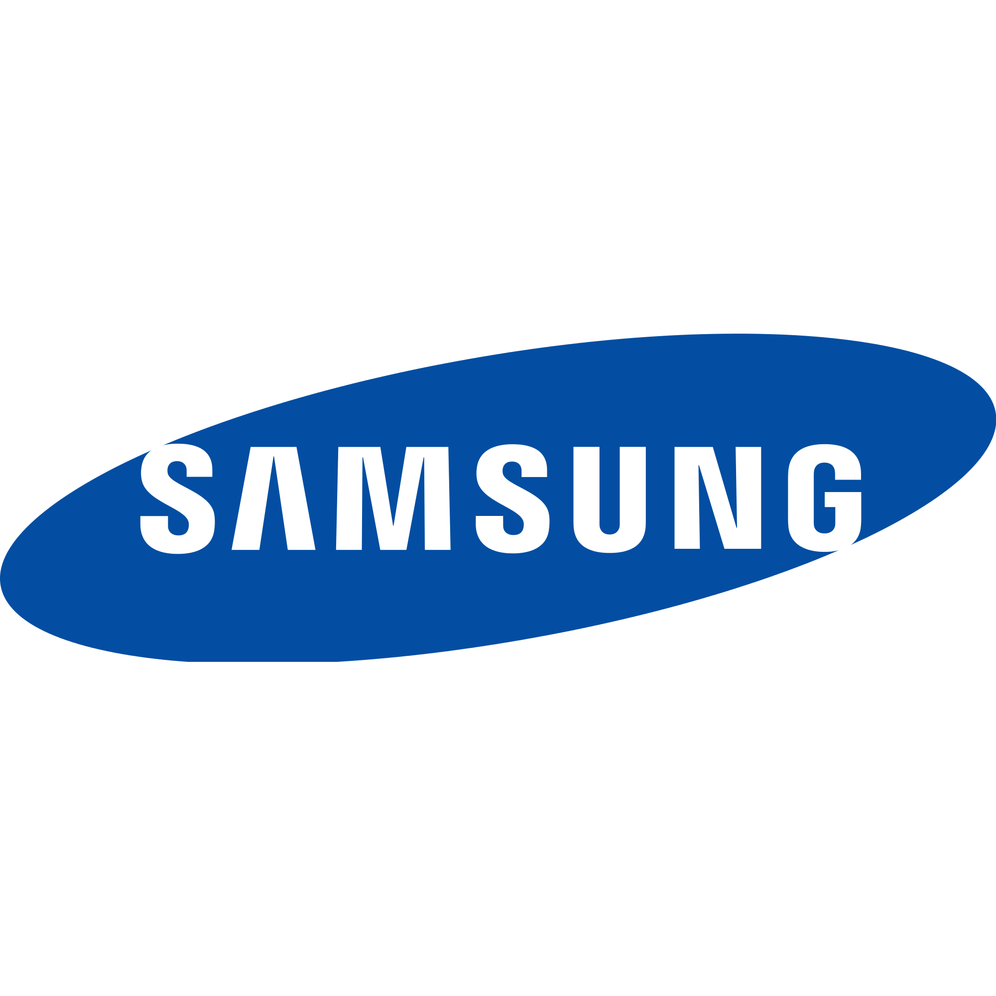 Samsung Logo 2000x2000.jpg