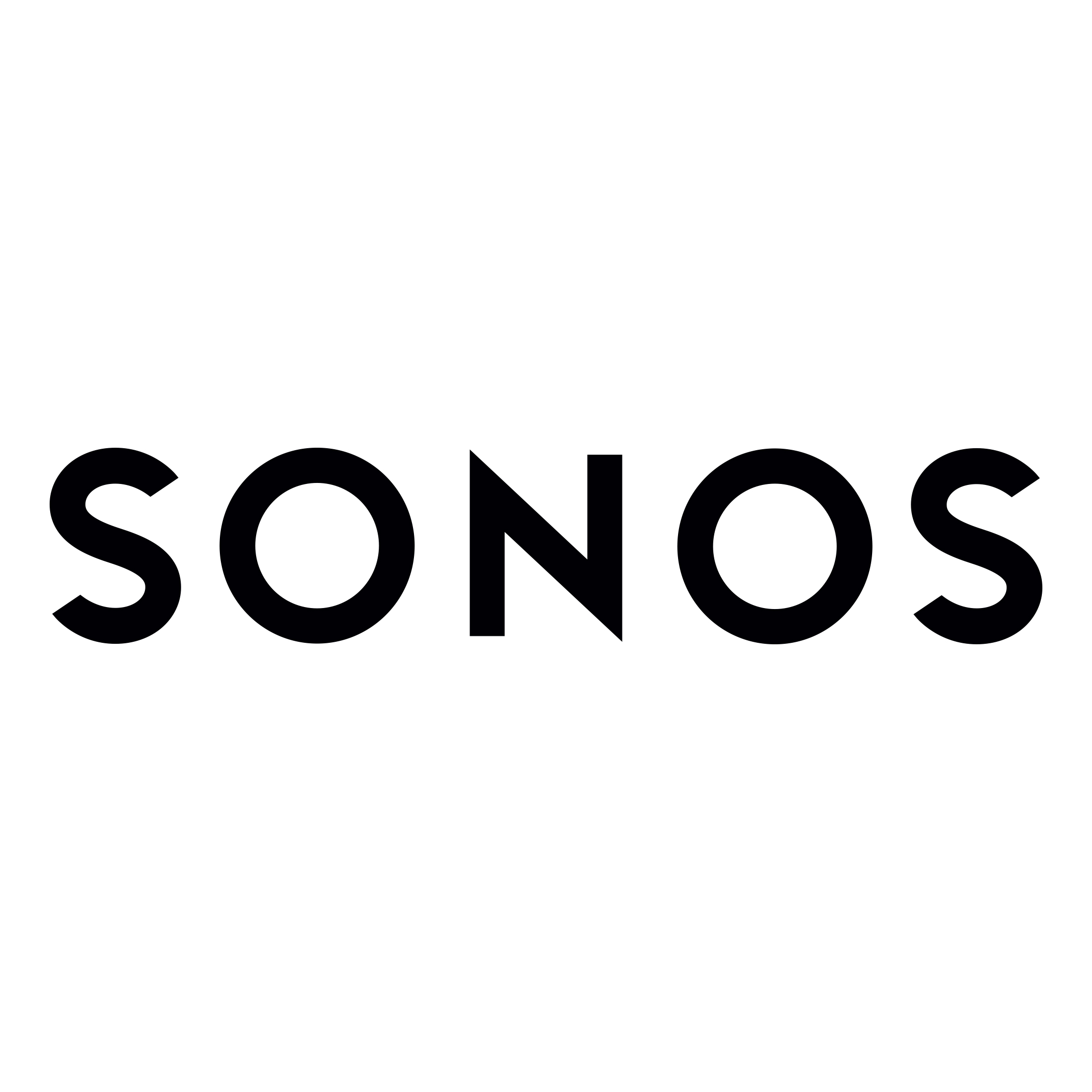 Sonos Logo 2200x2200.jpg