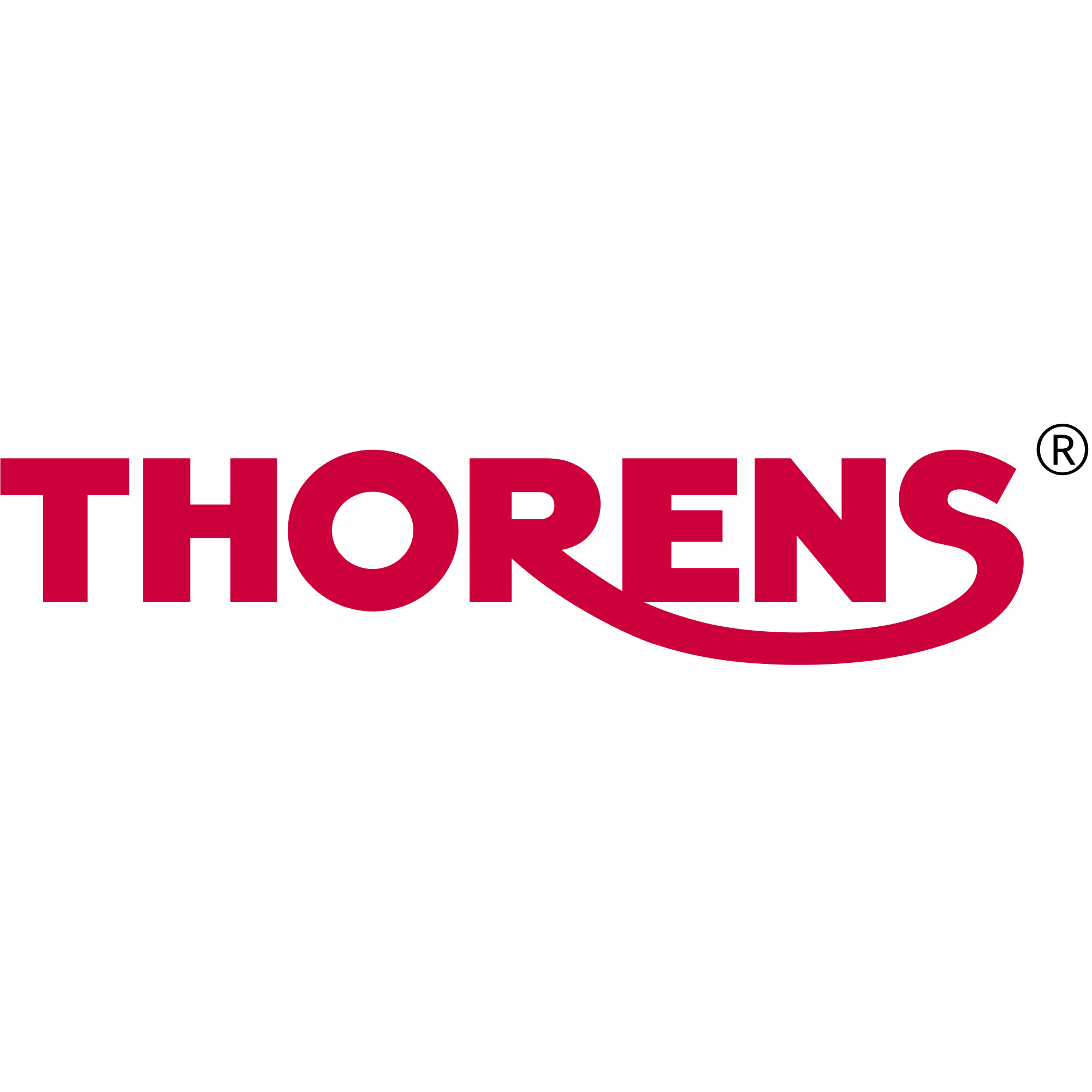 Thorens Logo 2000x2000.jpg