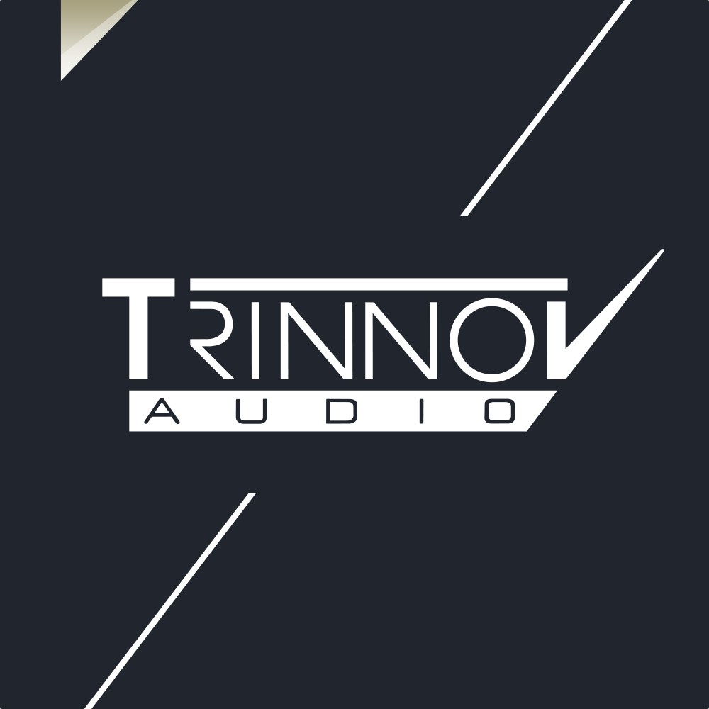 Trinnov Logo.png