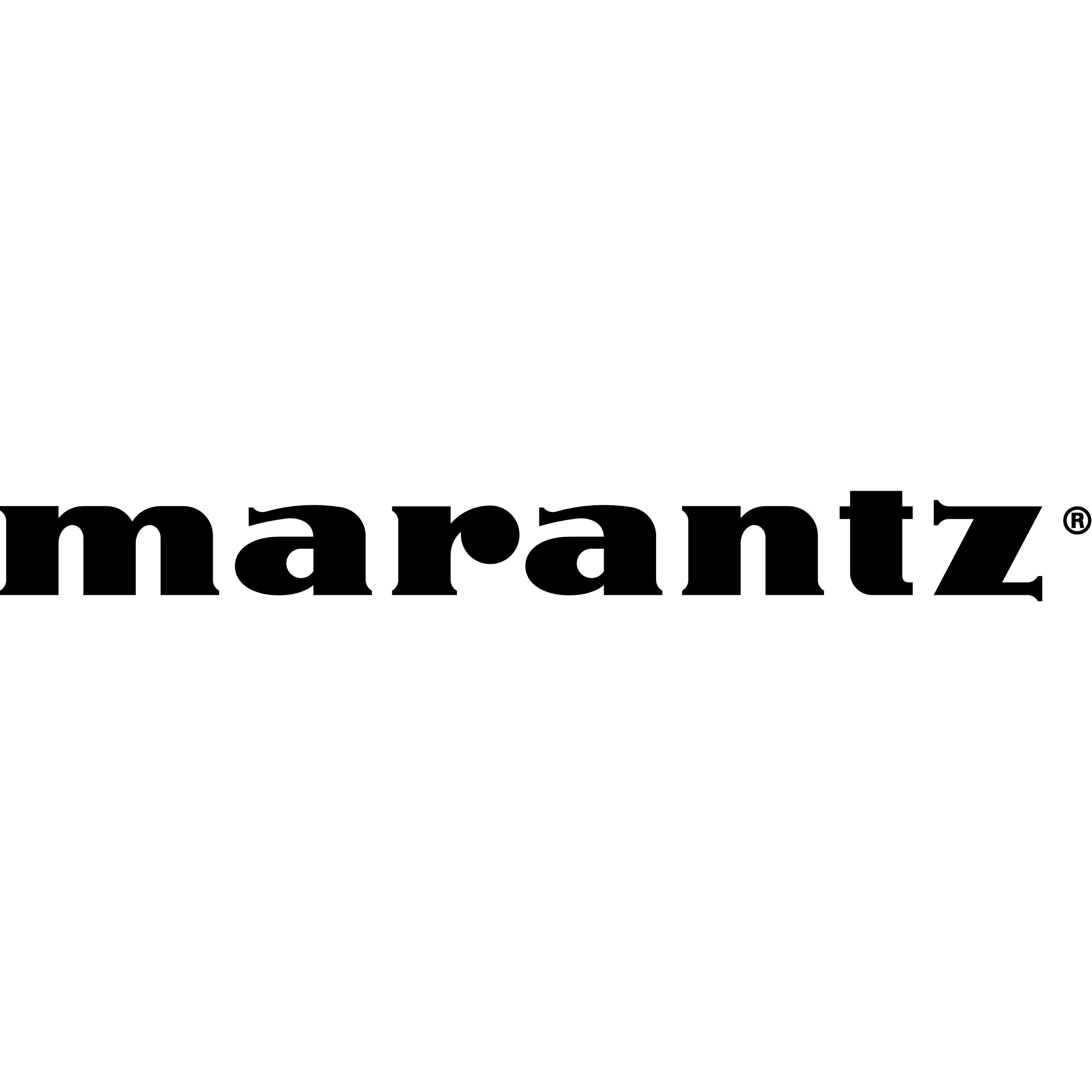 Marantz Logo b-w 7425x7425.jpg