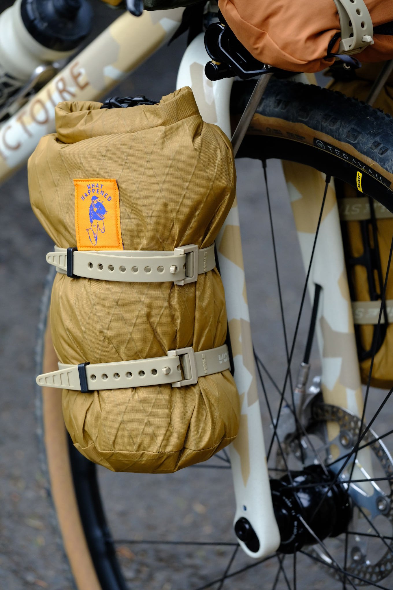 victoire 491-127.jpeg