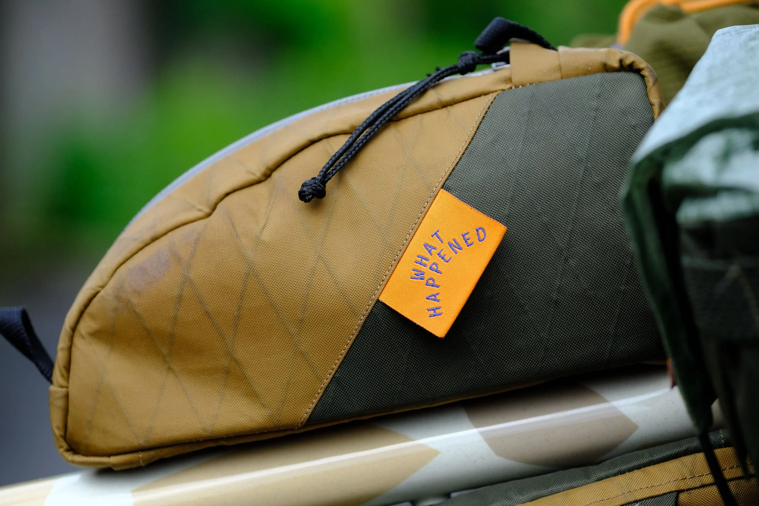 victoire 491-71.jpeg