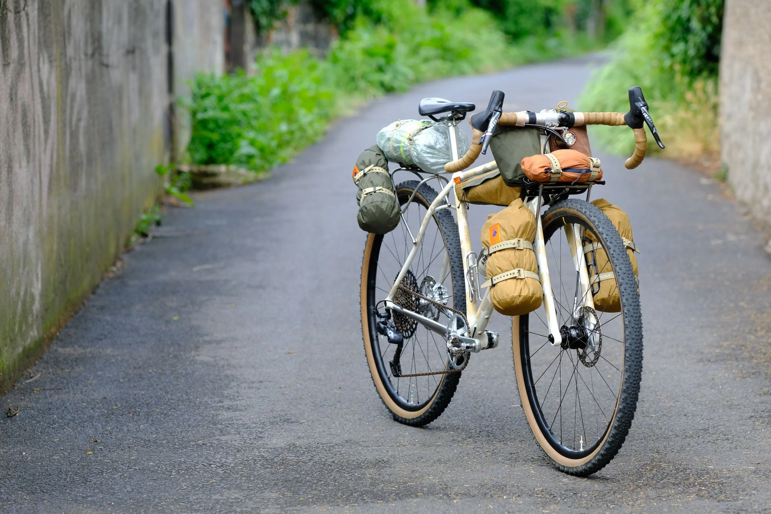 victoire 491-148.jpeg