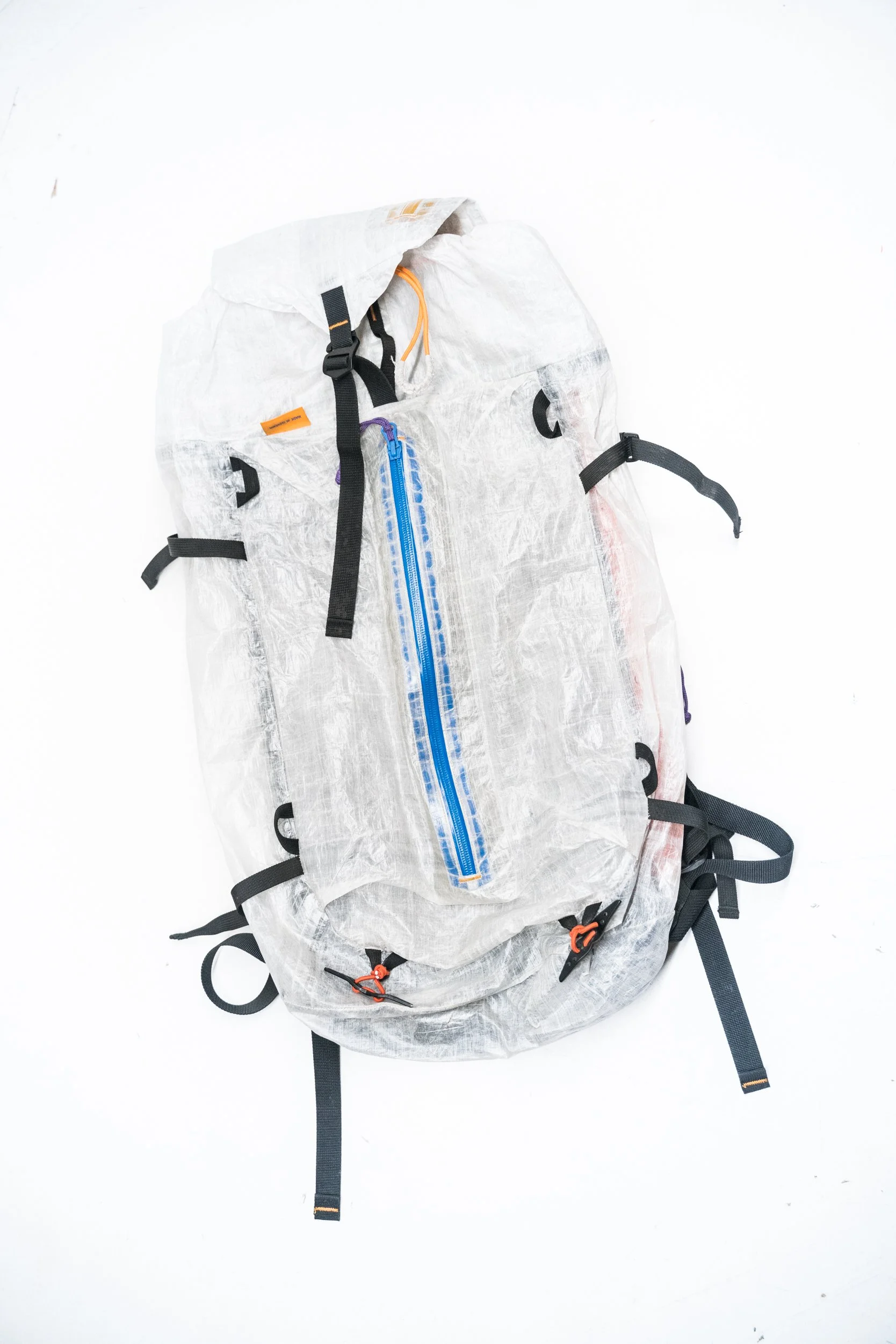 DSC06864.jpg