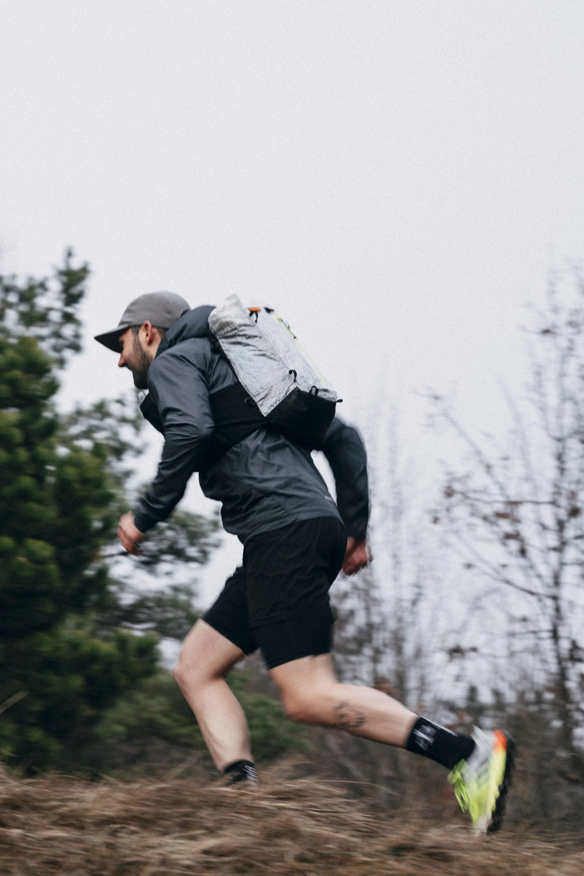 4_Whathappendoutdoors_RuningBackpack_WEB__SA_8385.jpg