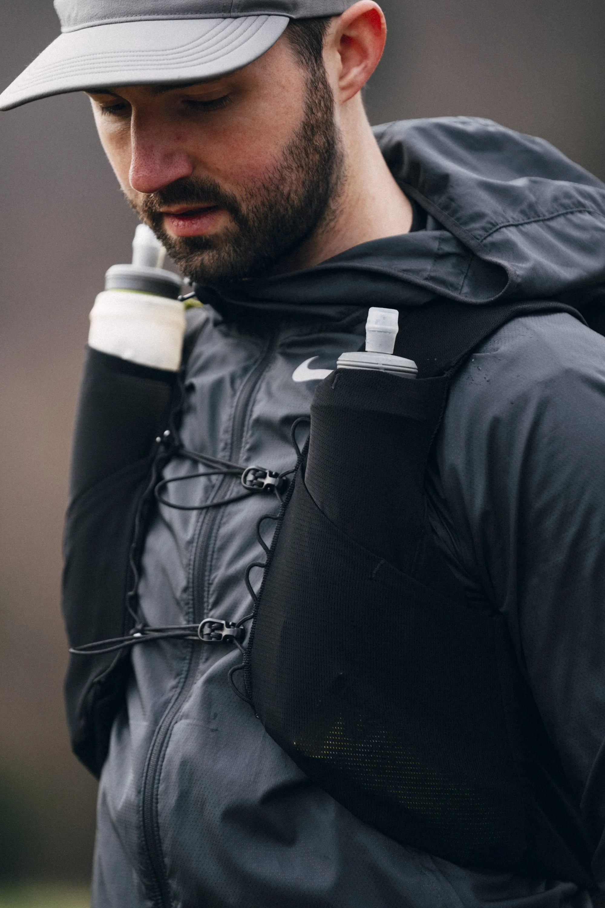 31_Whathappendoutdoors_RuningBackpack_WEB__SA_8914.jpg