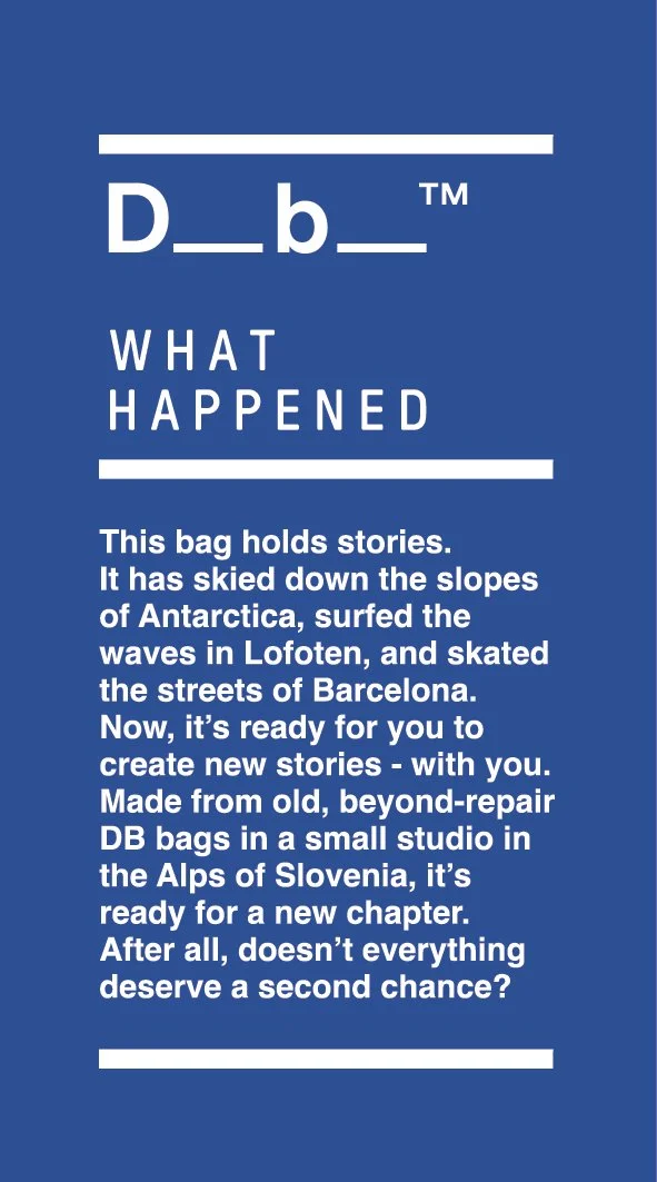 label2.jpg