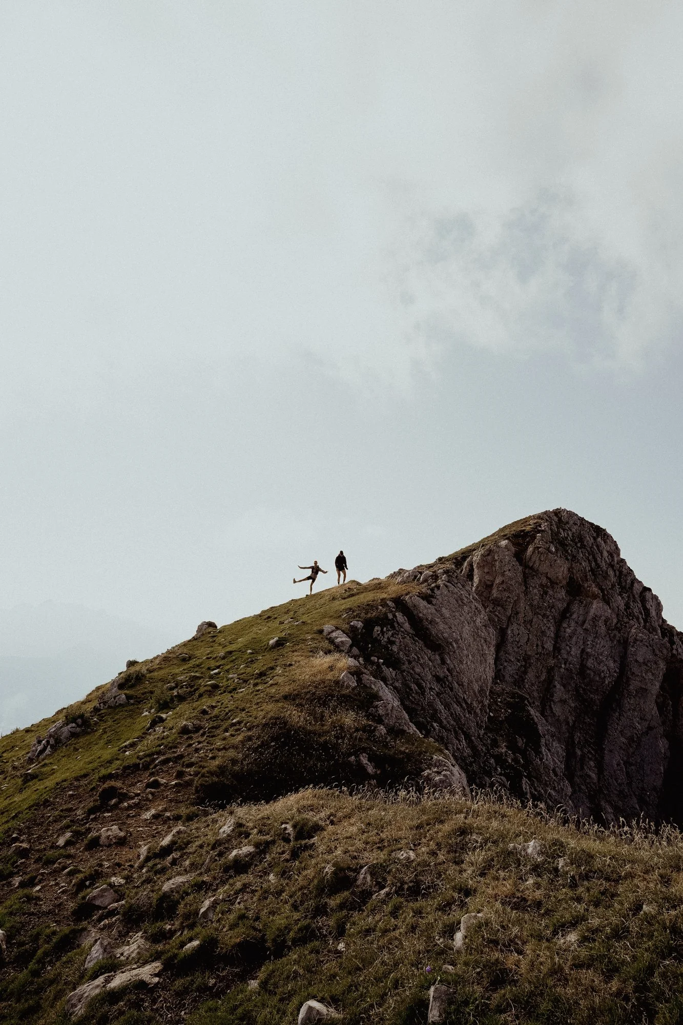 A7C00286-2.jpg