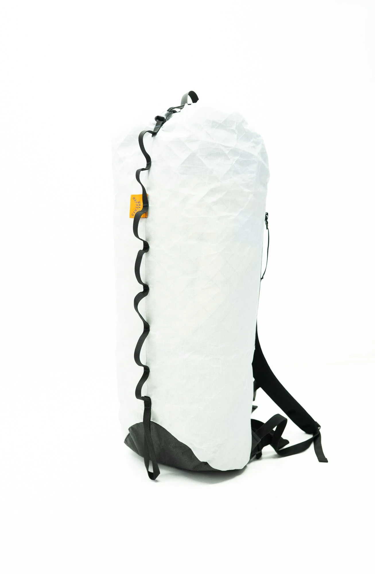 20L UL climbing backpack
