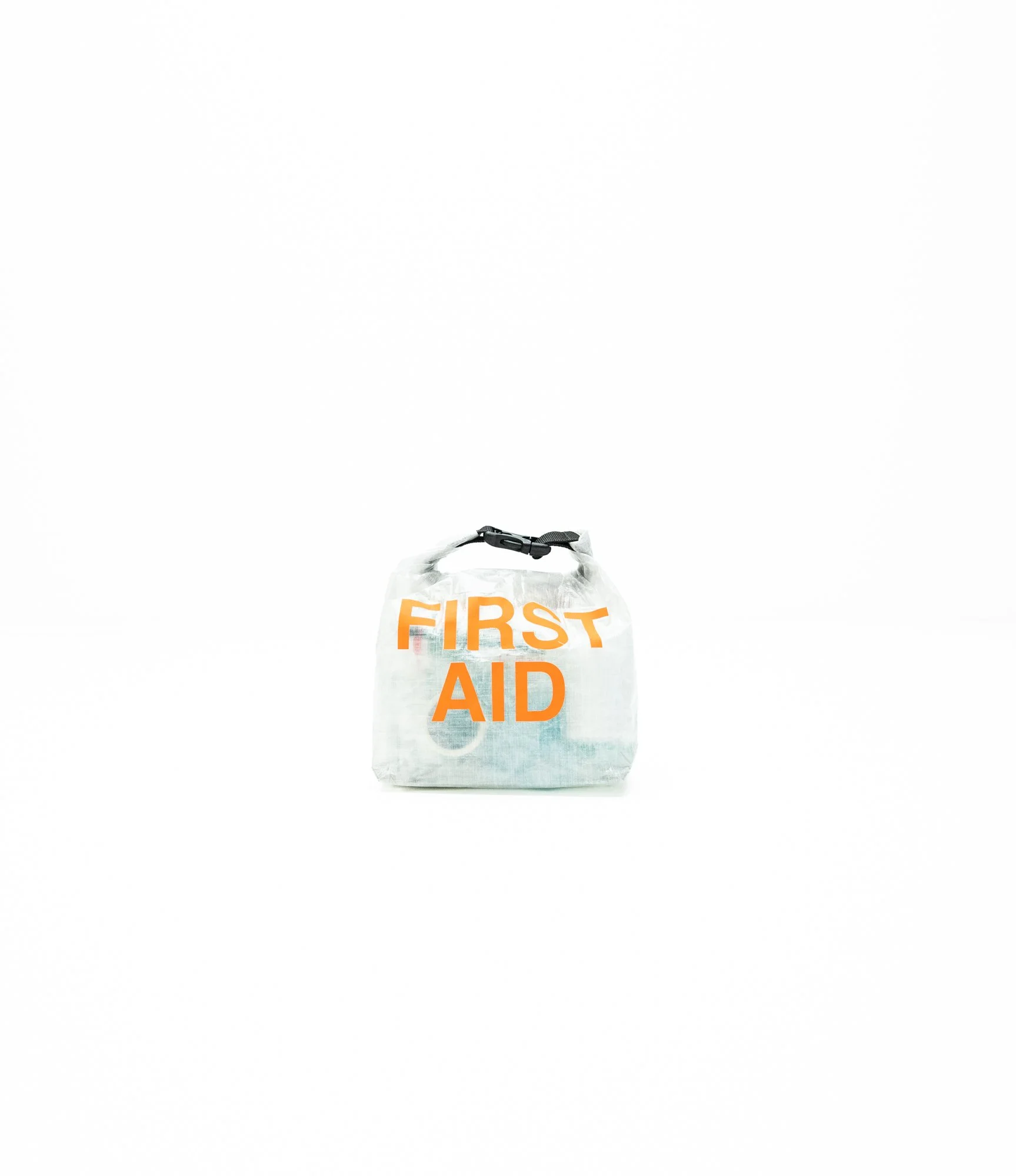 UL First Aid Kit