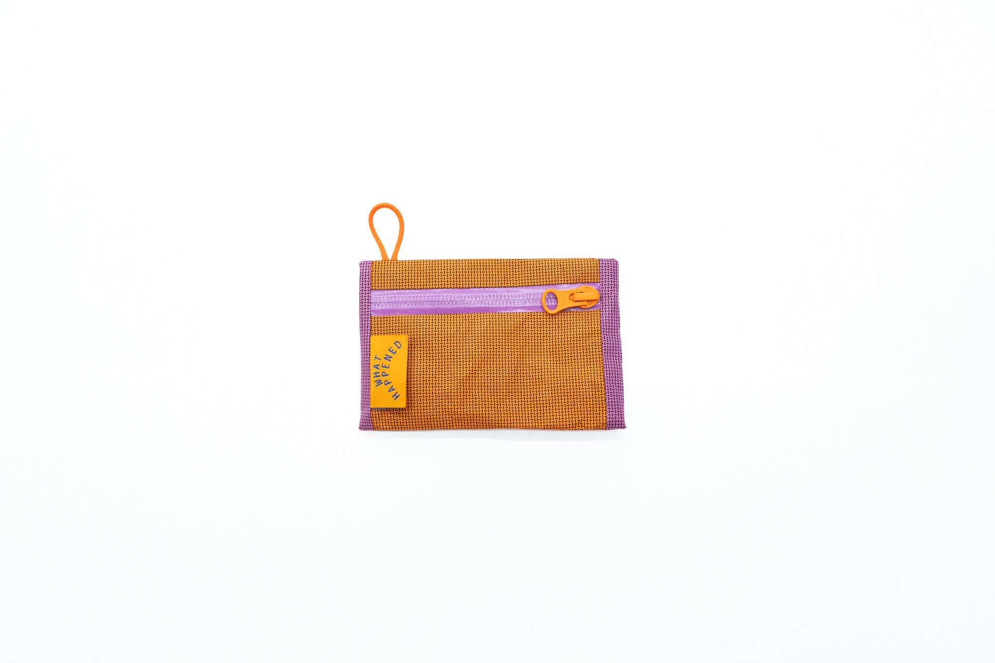 UL Wallet