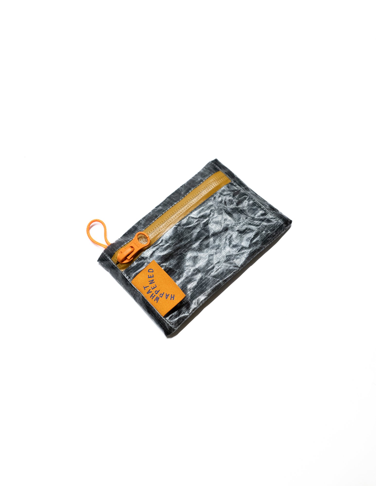 UL Wallet