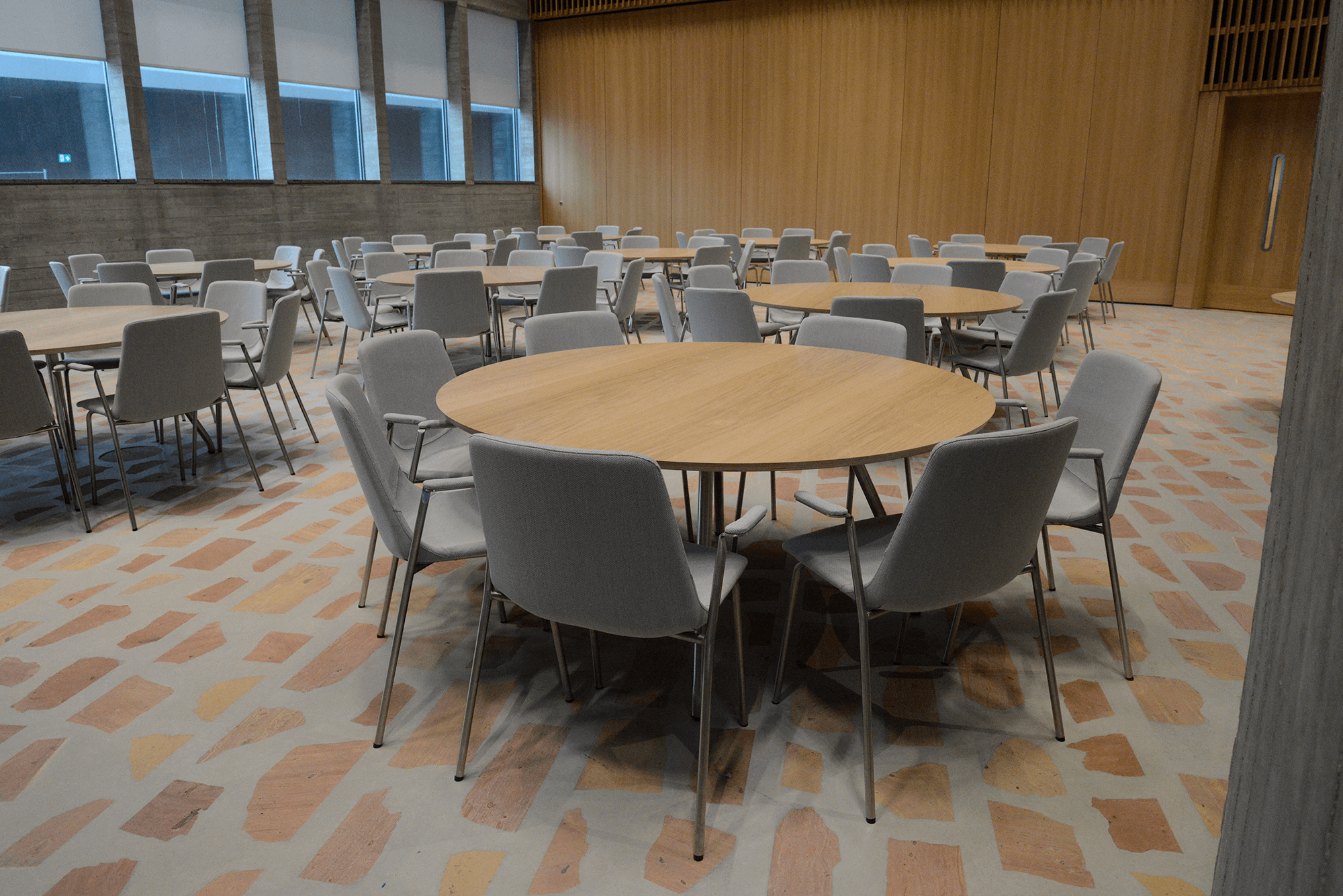 _Spuni stafli _0020475.png