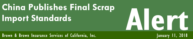 Alert_recycle.png