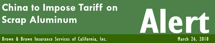 ISRI Alert.jpg