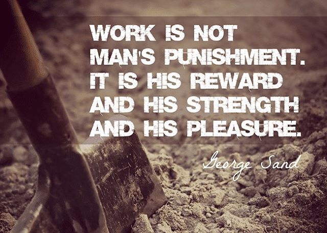 Happy Labor Day! #labordayweekend