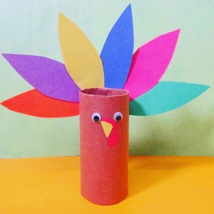 Happy Thanksgiving! #bethankful #thanksgiving