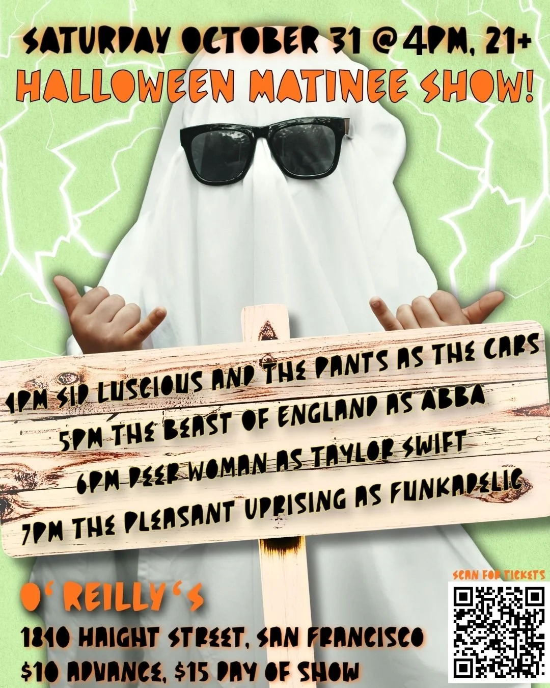 SATURDAY OCTOBER 31 @ 4PM, 21+.jpeg