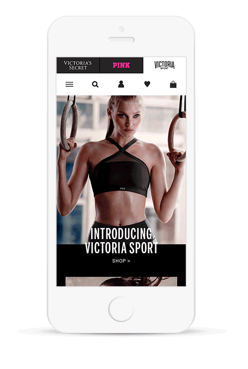dyn-text-sport-mbl-video.gif