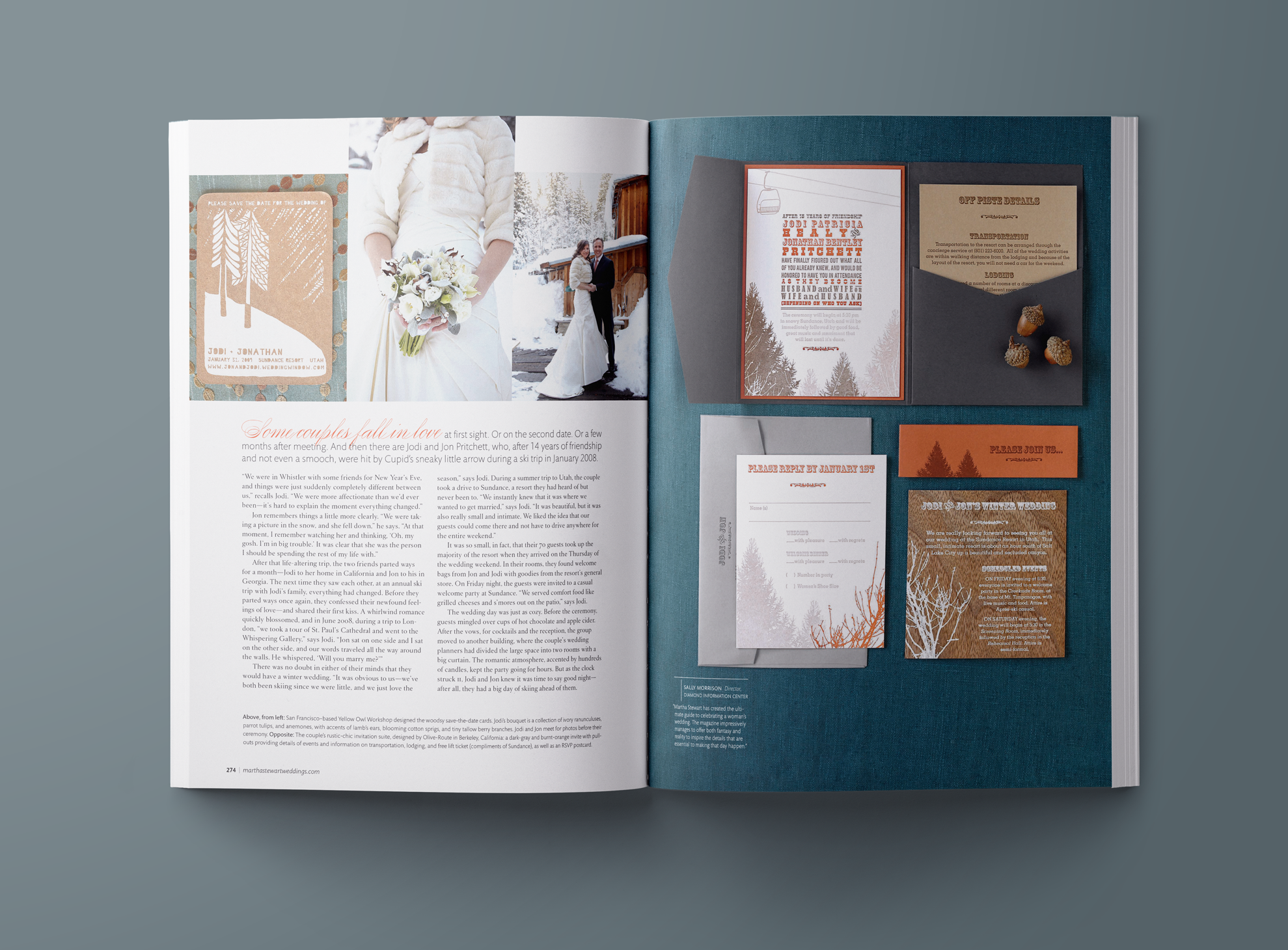 ski-wedding-mock-up-02.png