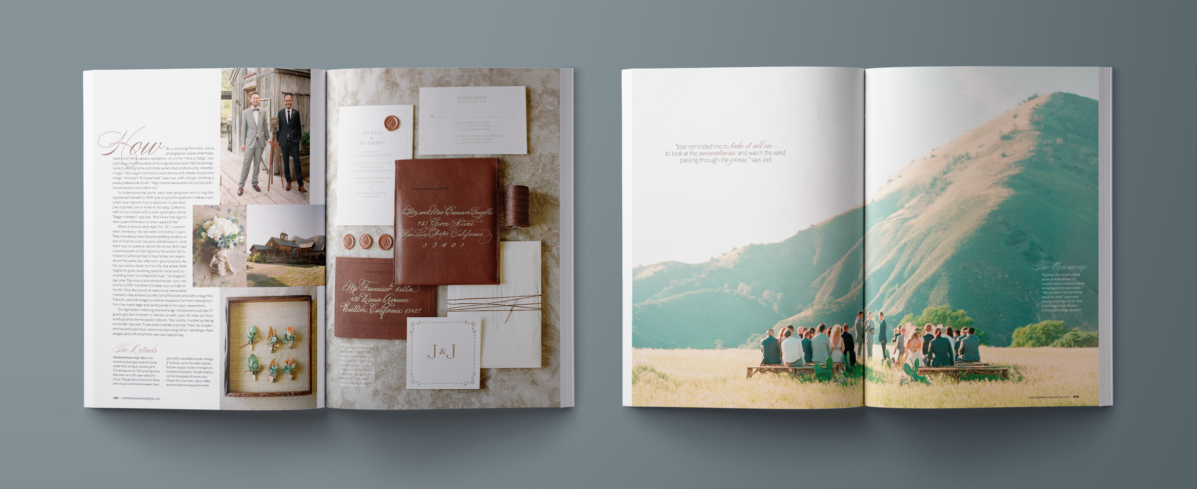 joseandjoel-mock-up-03.png