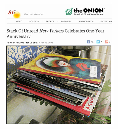 Onion-2.jpg