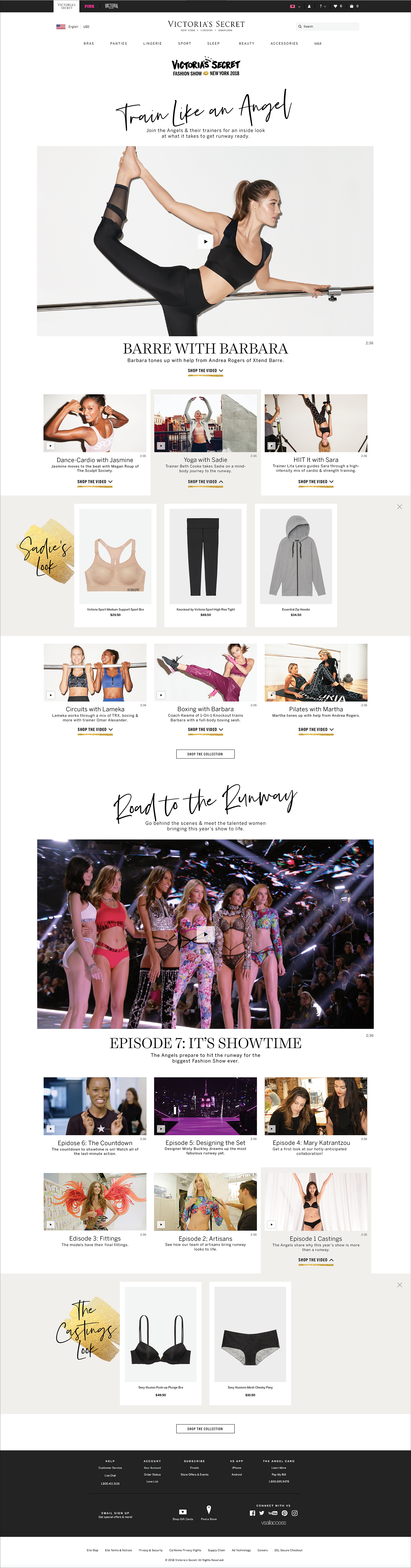 vsfs-watch-desktop-drawer-full.png