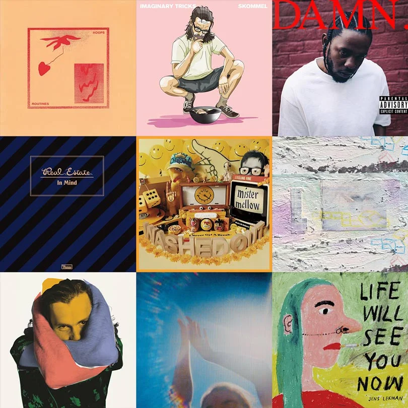 Top-music-of-2017.jpg