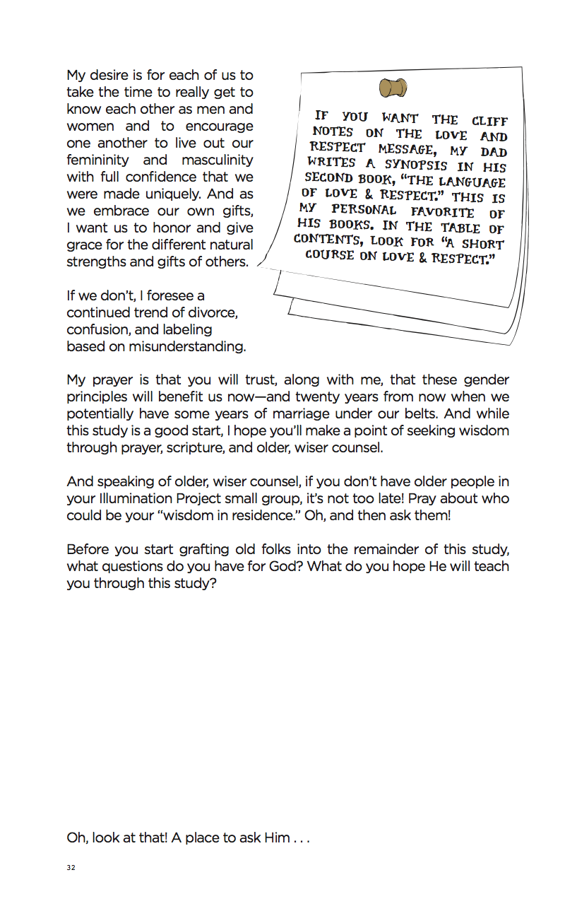 TIP-Journal-Screenshot.png