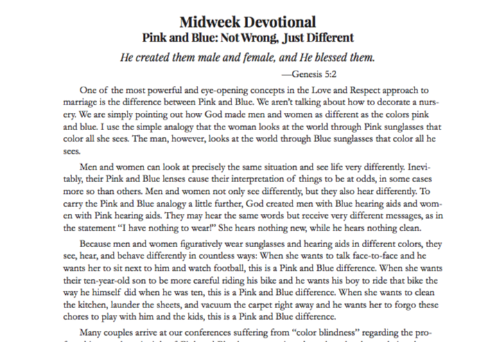 10 Week Study Workbook Screenshot.png