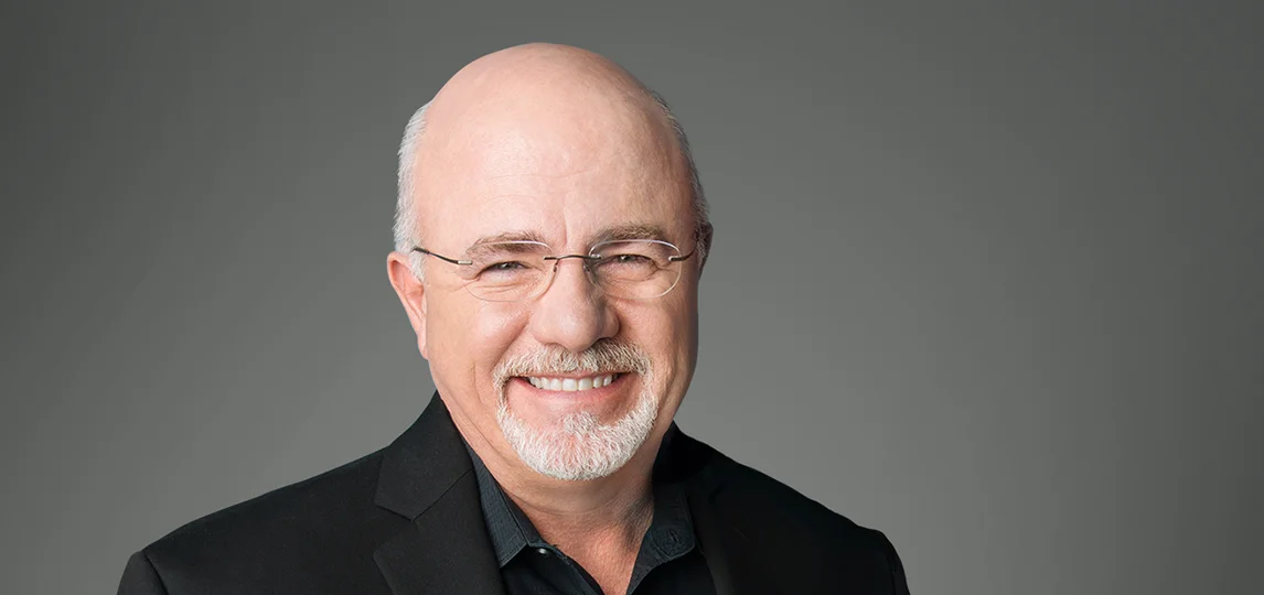 Dave Ramsey
