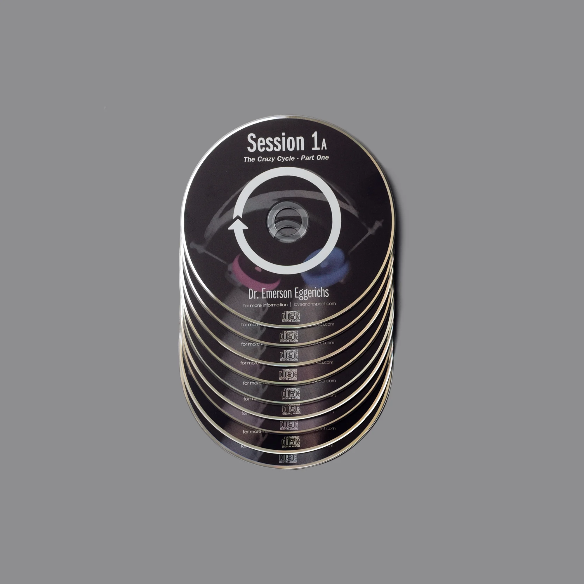 cdset1_discs.jpg