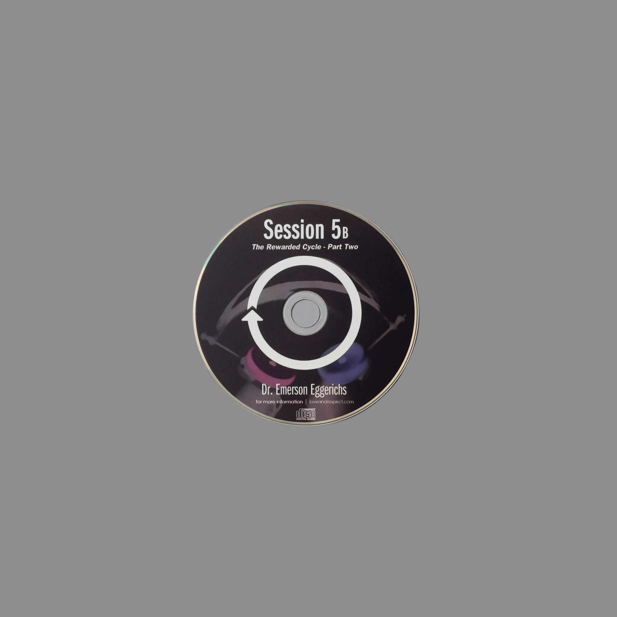 cdset1_disc.jpg