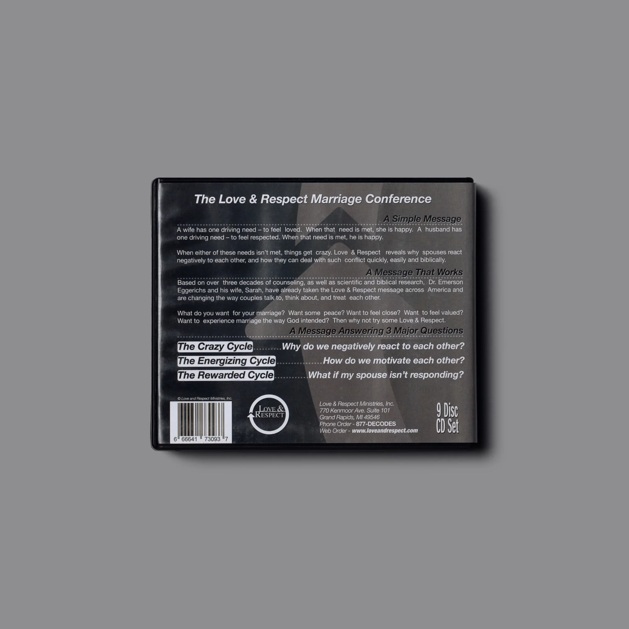 cdset1_back.jpg