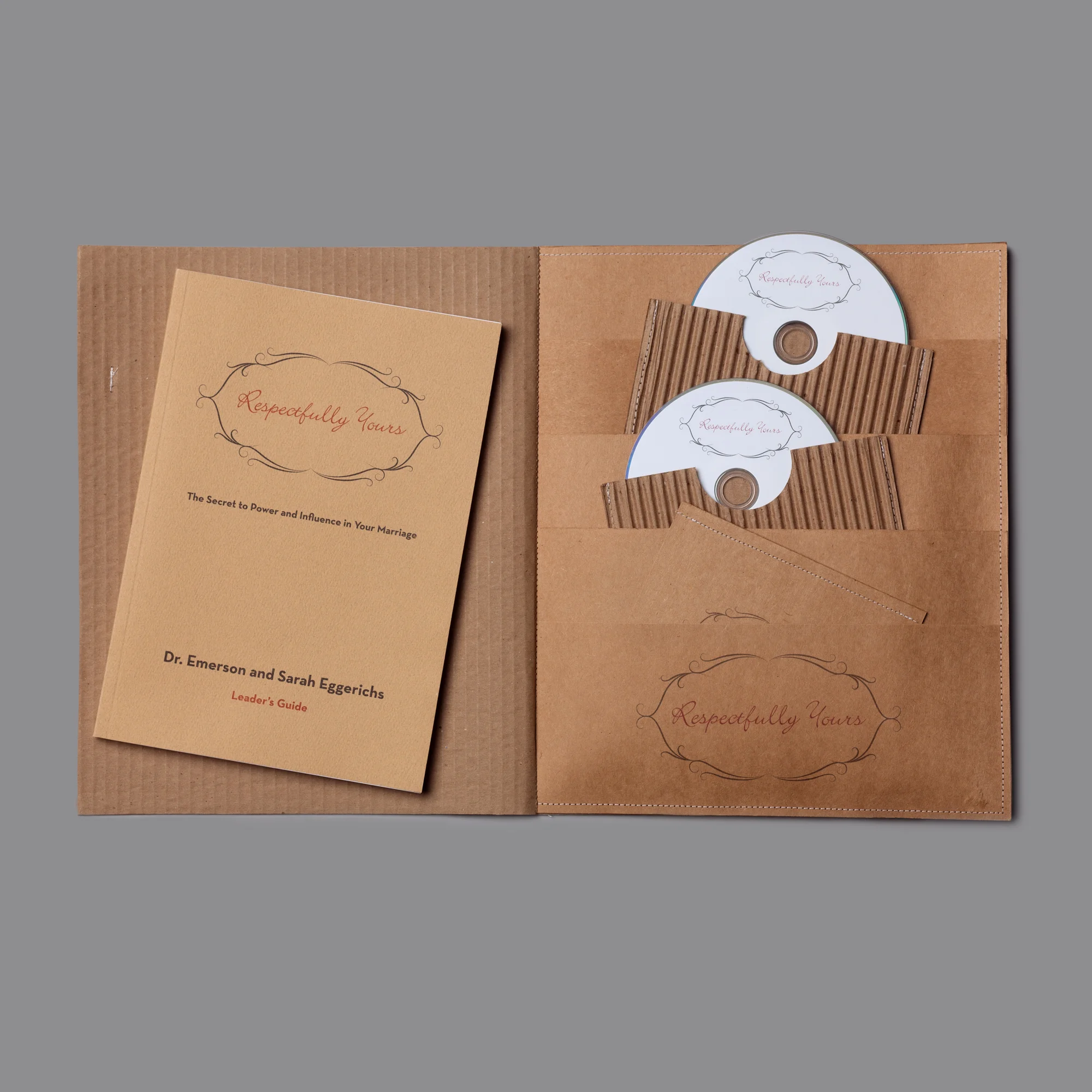 pack1_open2-Edit.jpg