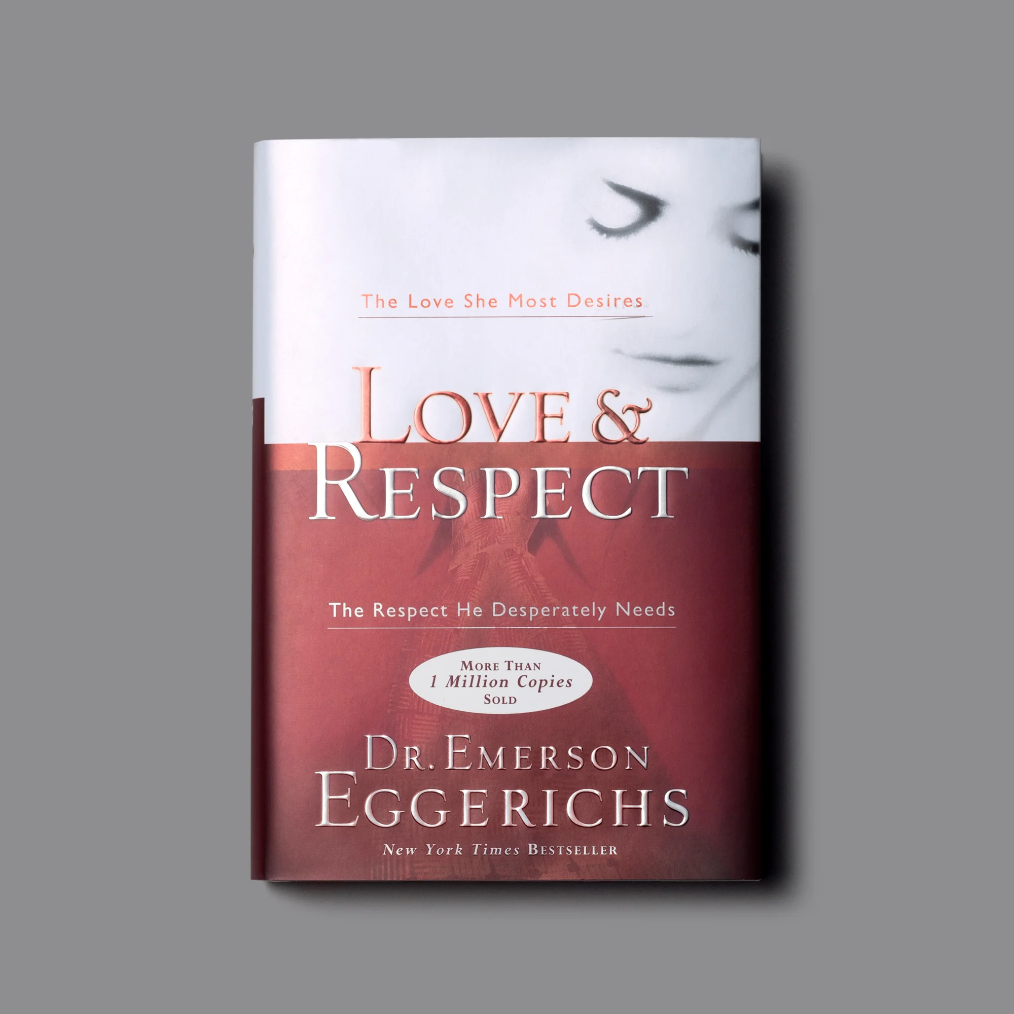 about love and respect