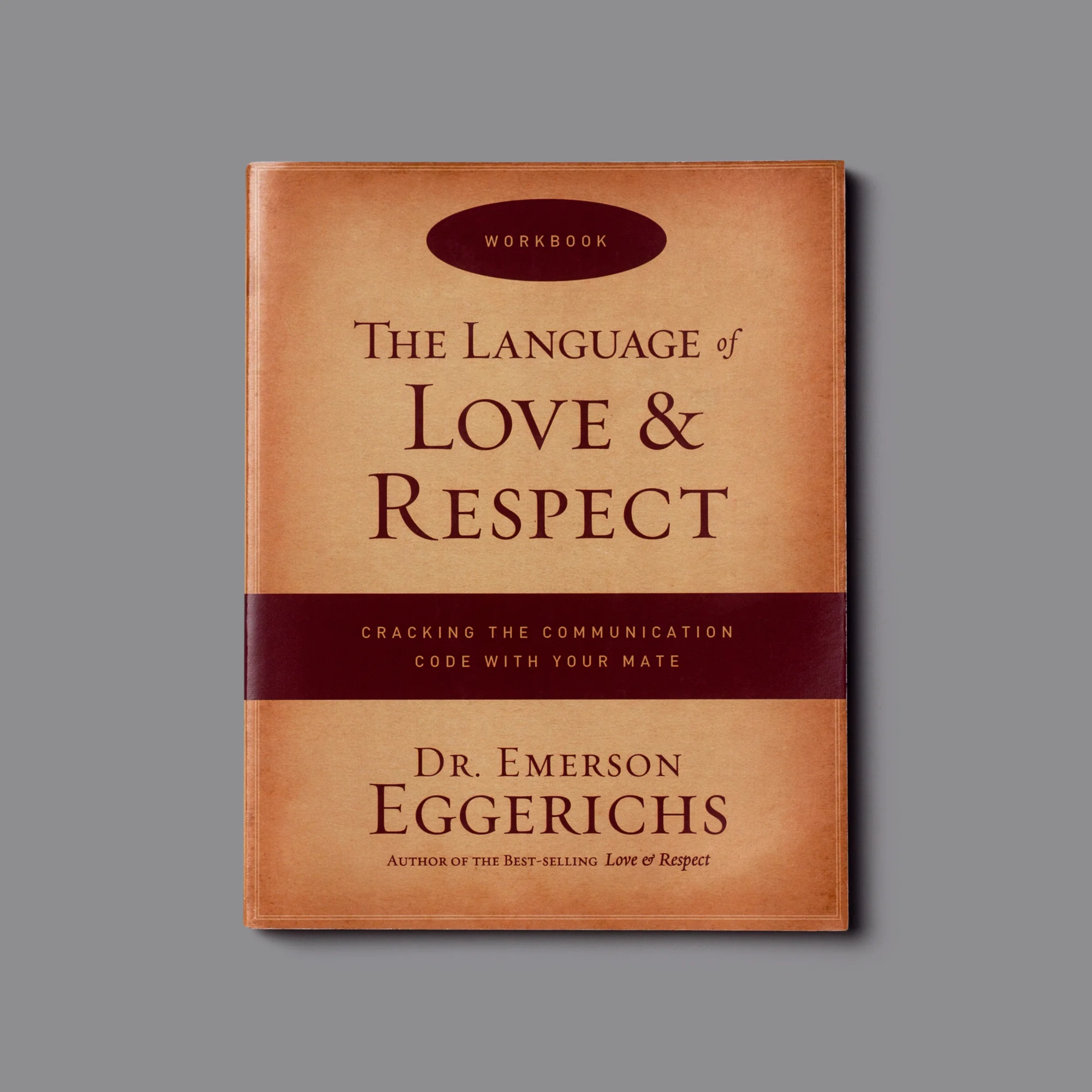 lac_language_workbook_front.jpg
