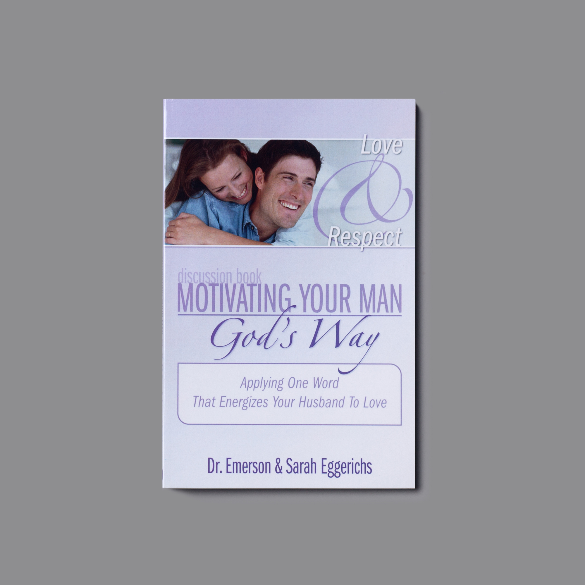motivating_discussion_front.jpg