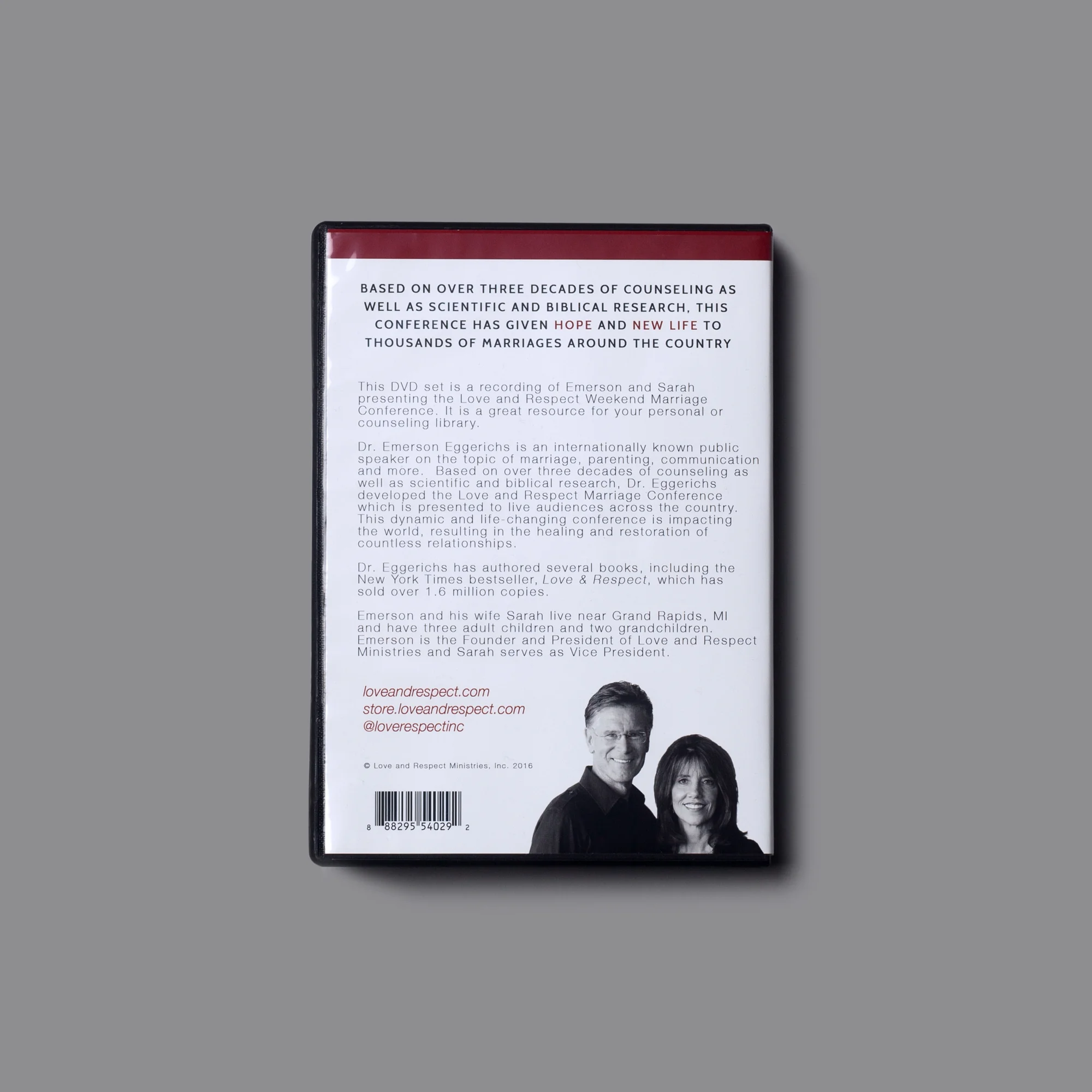 conference_dvd_back.jpg
