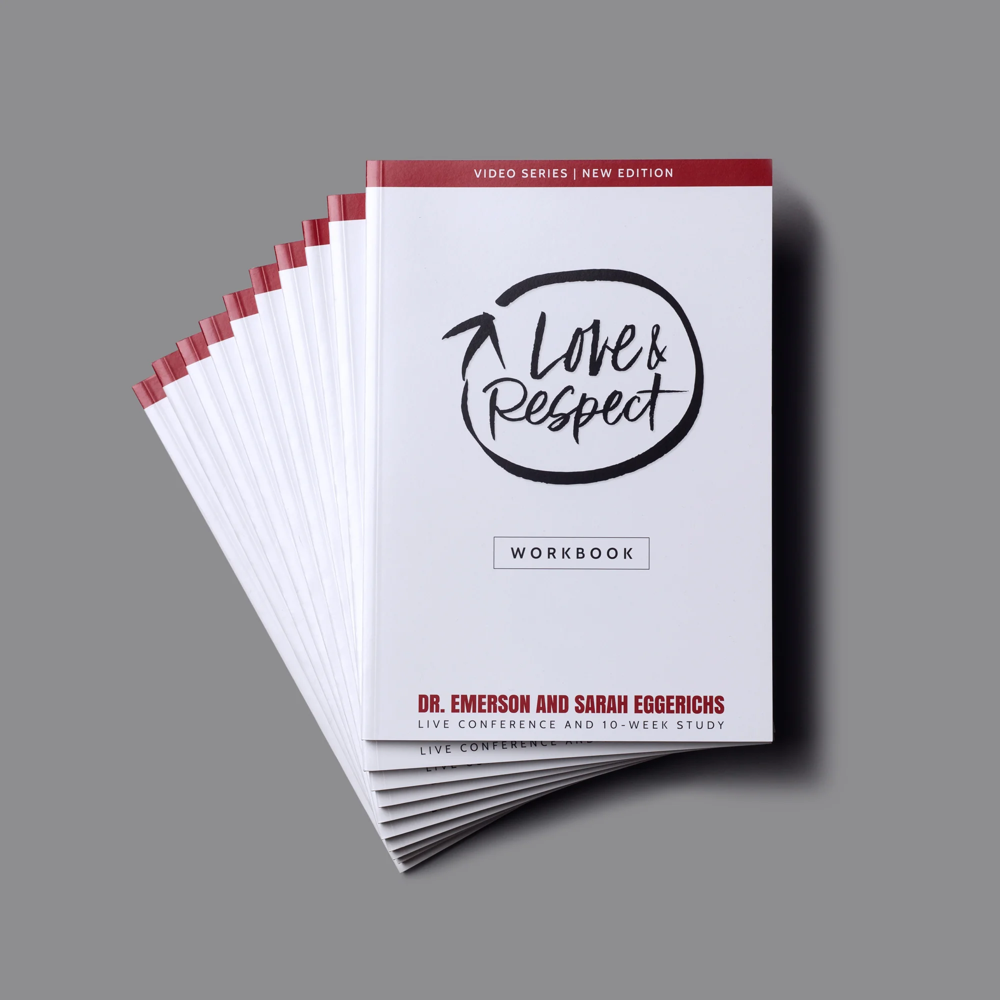 lar_workbook_pack.jpg