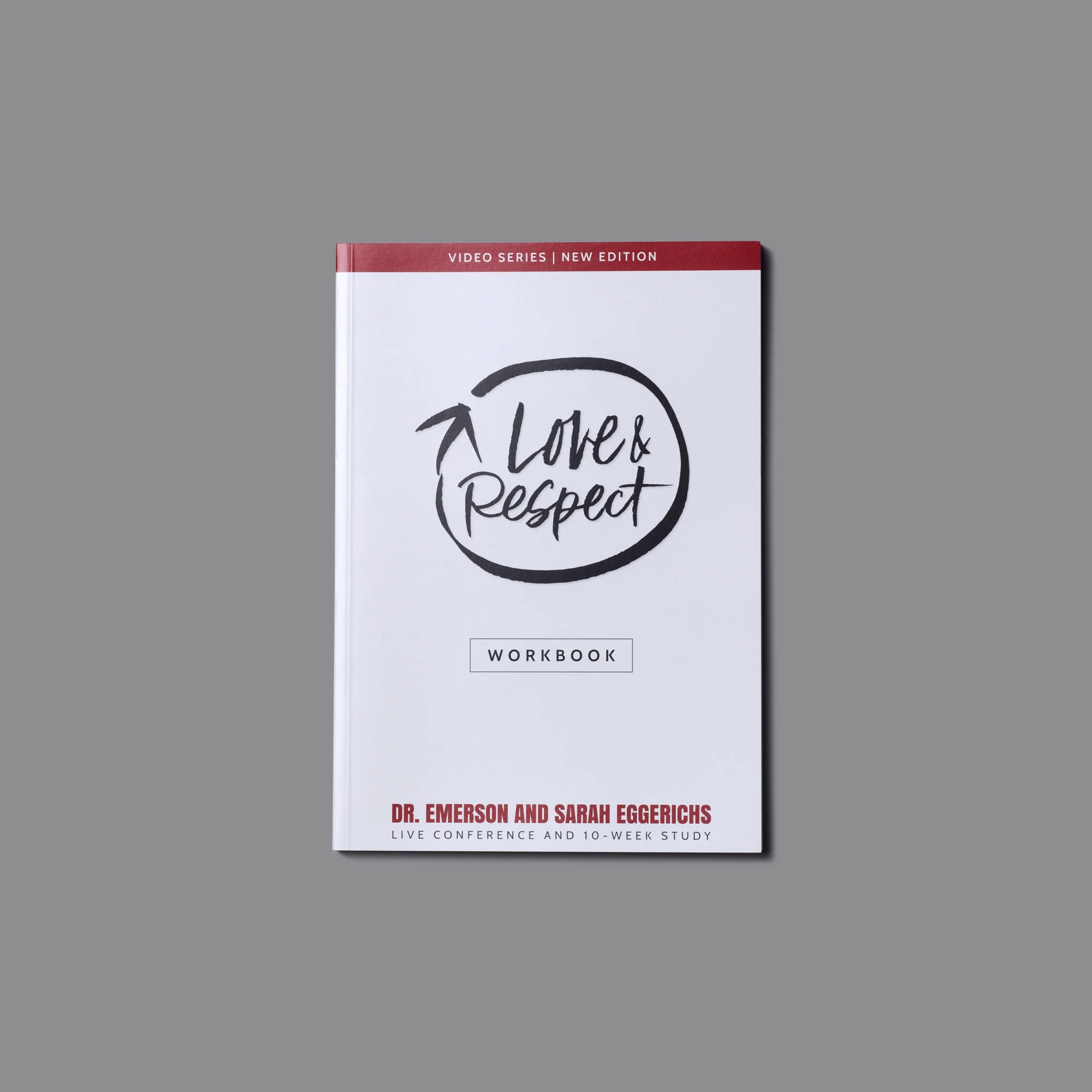 lac_workbook_front.jpg