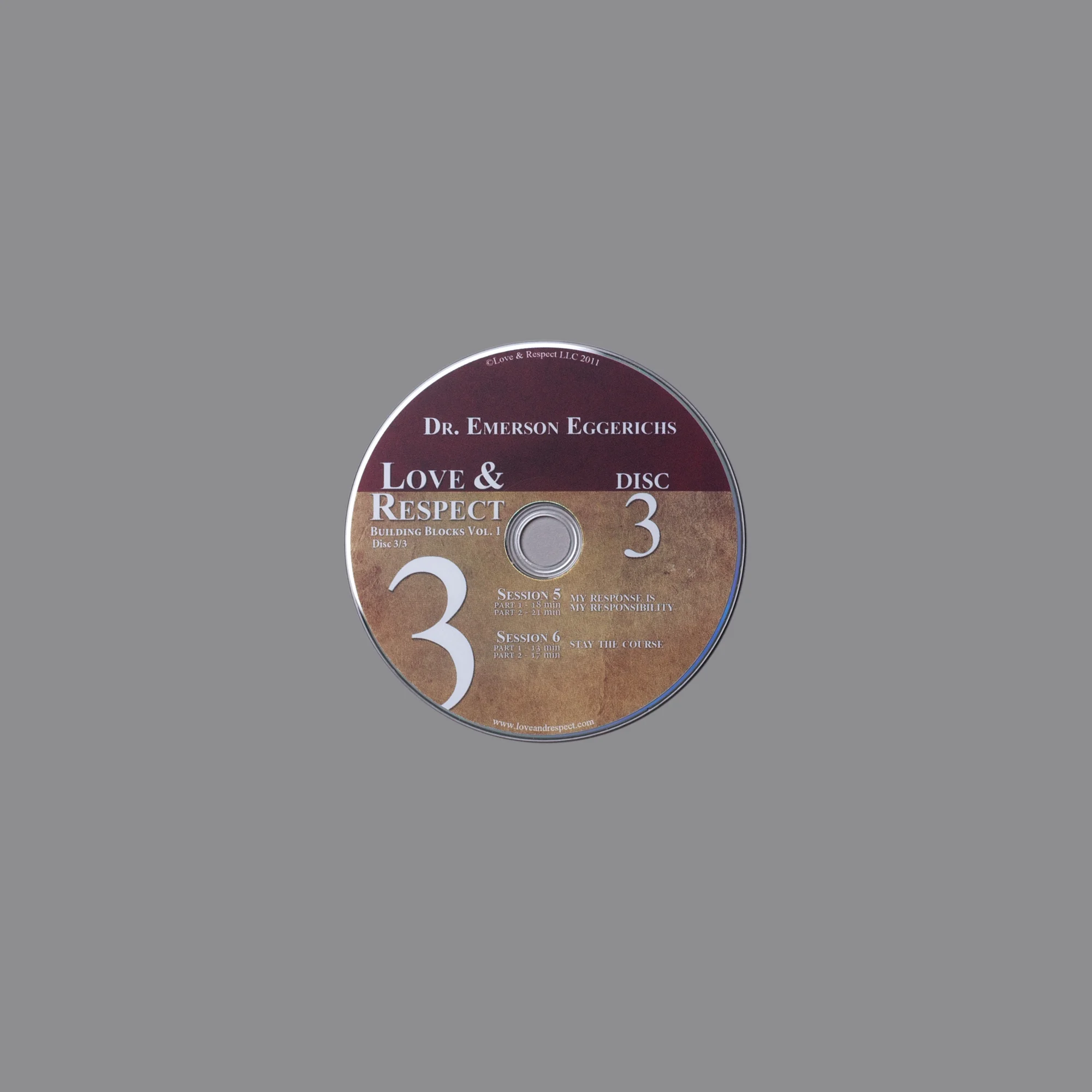 lar_buildingblocks_disc.jpg