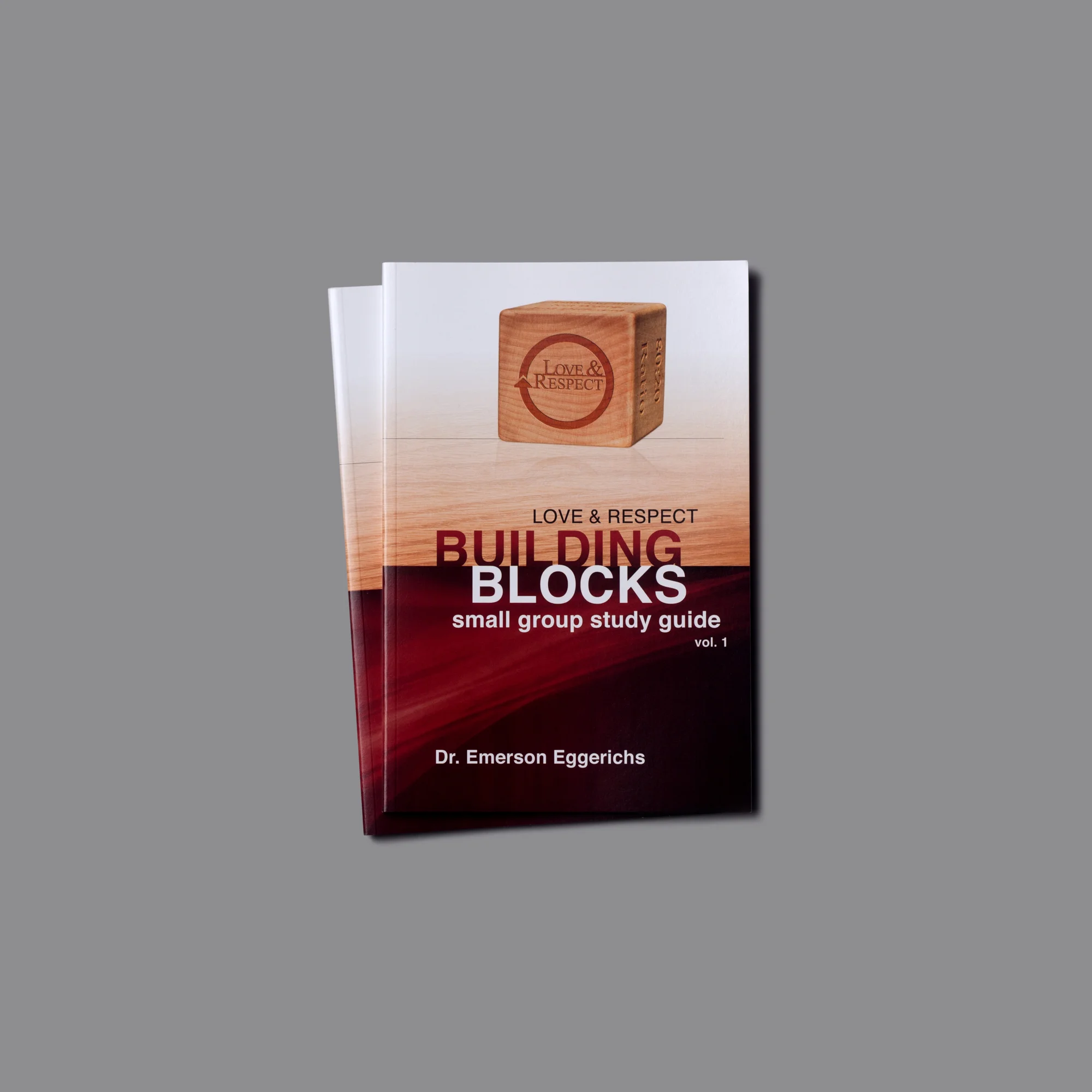 bb_studyguide_2pack.jpg