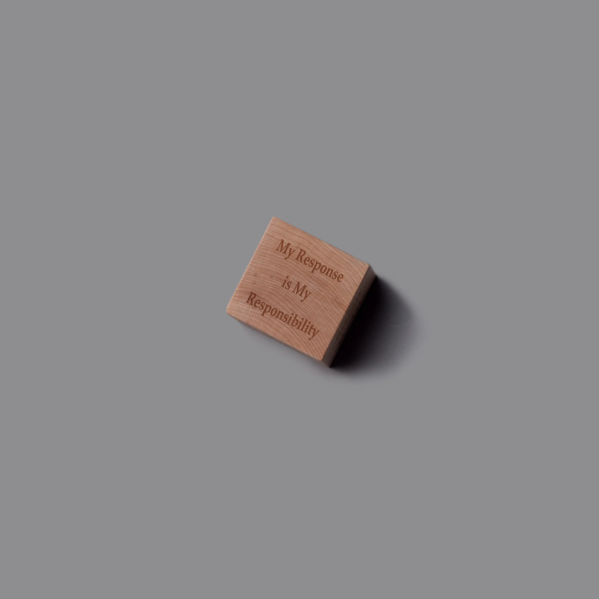 cube5.jpg