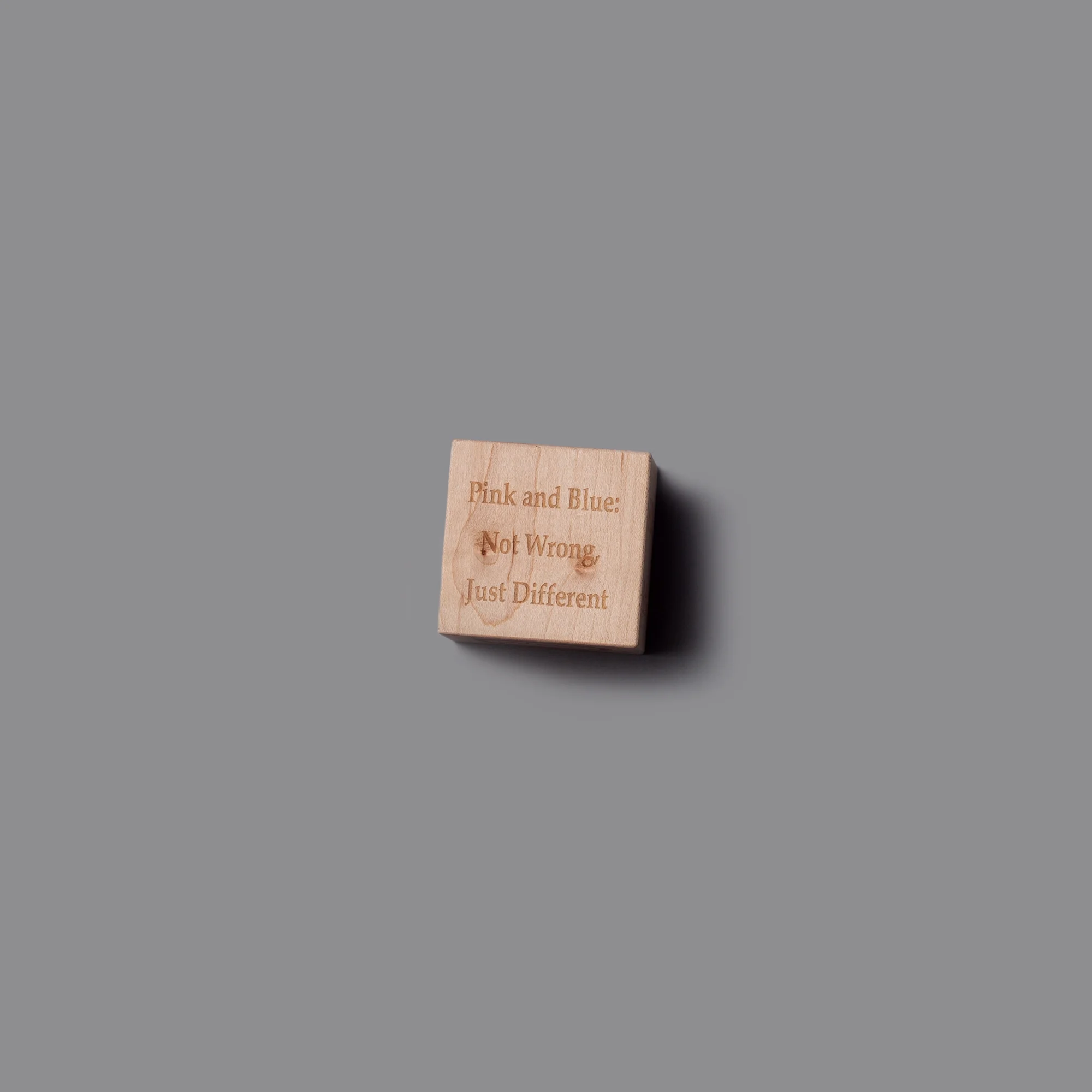 cube2.jpg