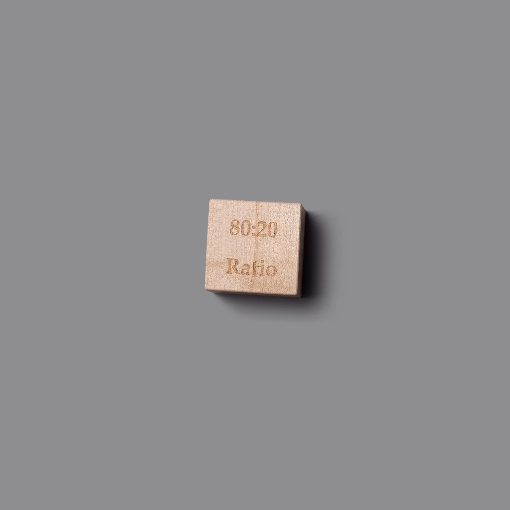 cube1.jpg