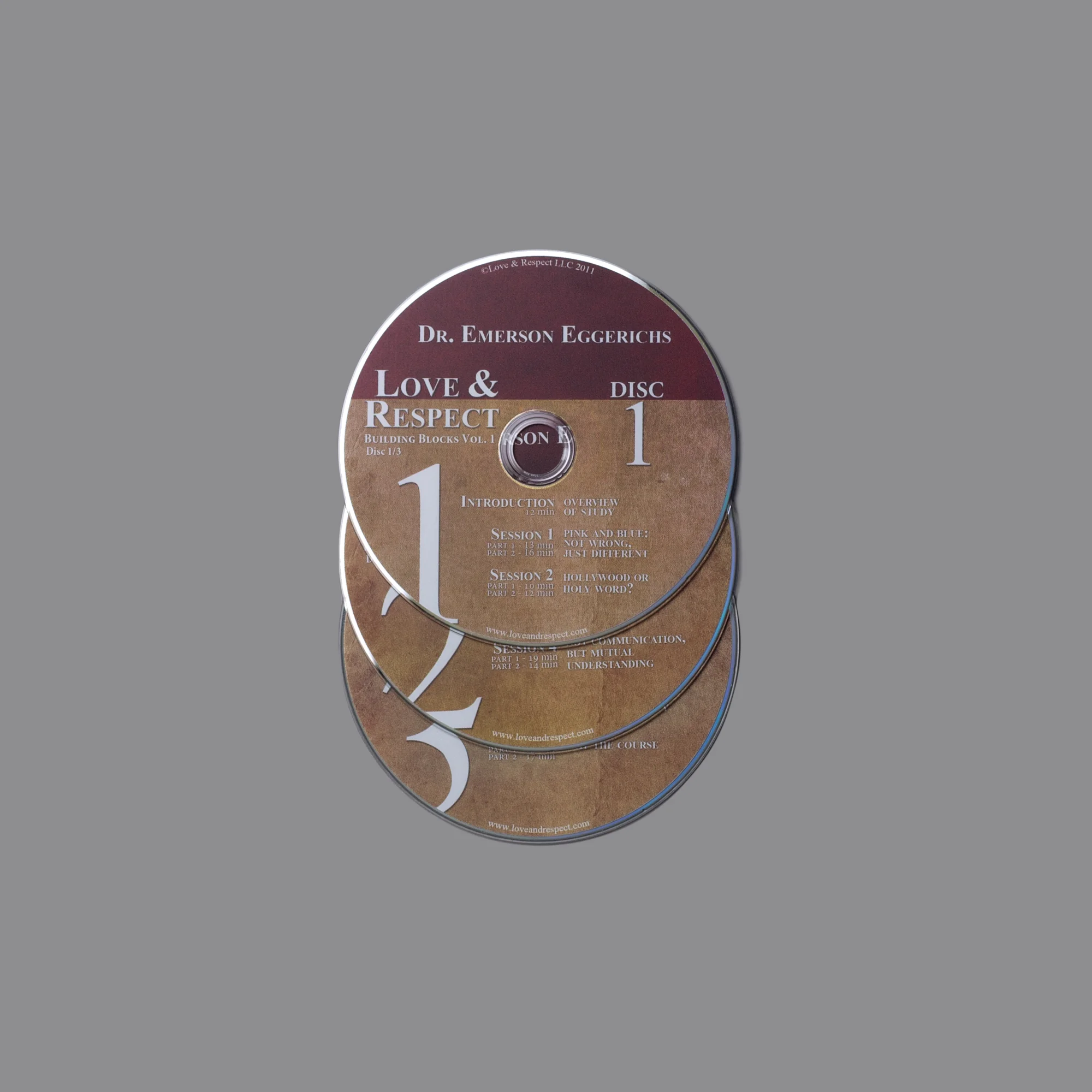 lar_buildingblocks_discs.jpg