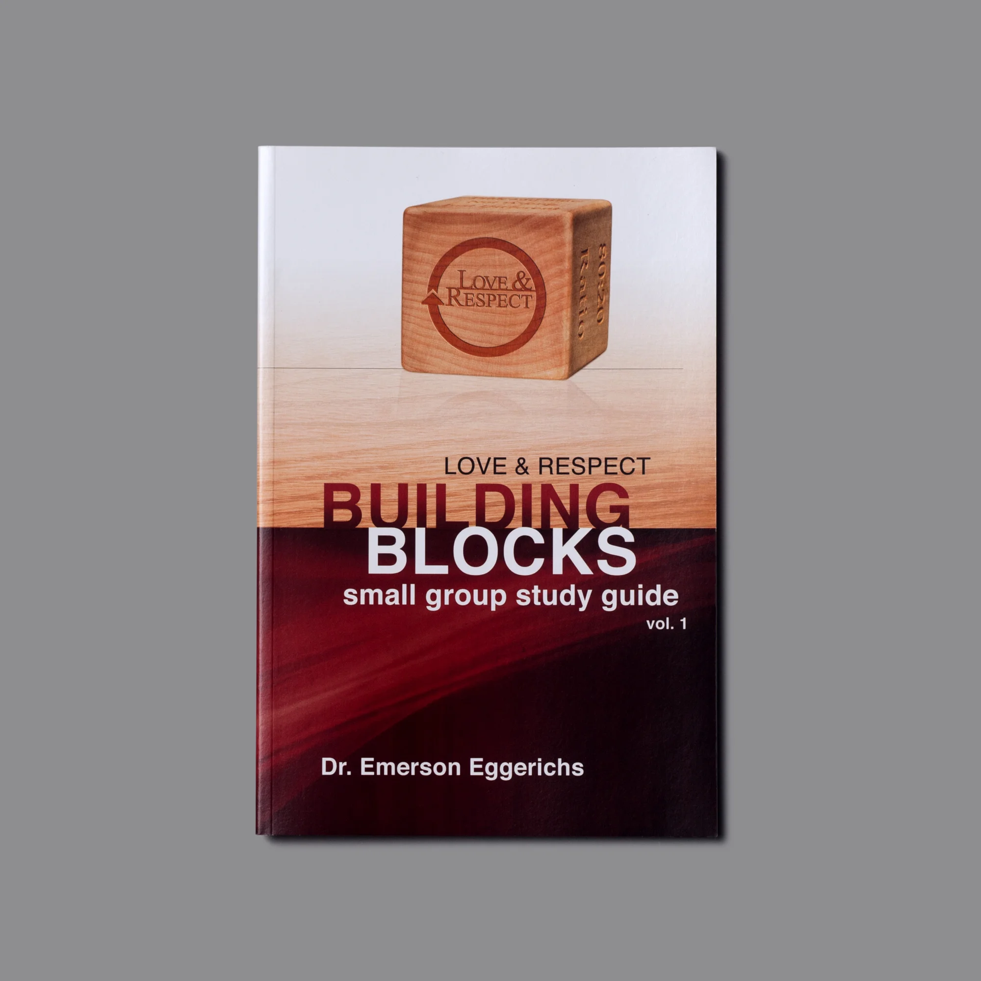 bb_studyguide_front.jpg