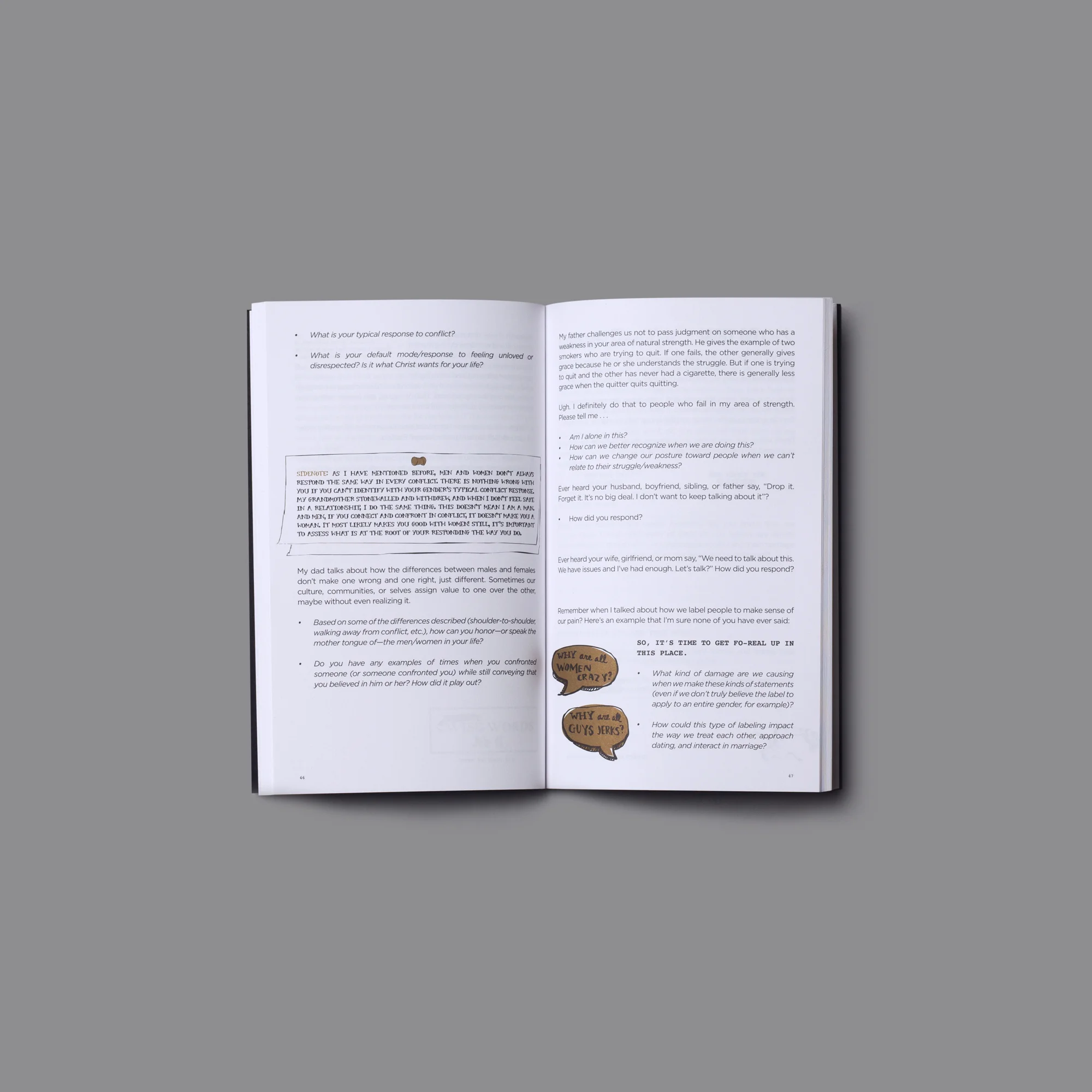 booklet1_open.jpg